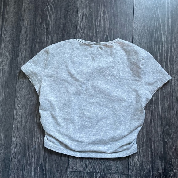 TNA Malibu T-Shirt - Picture 3 of 3